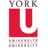 York University