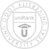 Yunnan Technology and Business University