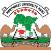 Yusuf Maitama Sule University Kano