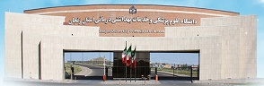 Zanjan University