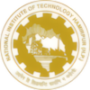 Aichi Mizuho College