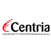 Centria ammattikorkeakoulu
