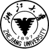Zhejiang University