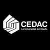 Centro de Diseño, Arquitectura y Construcción