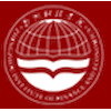 Zhengzhou Institute of Finance and Economics