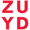 Zuyd Hogeschool