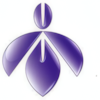 Aichi Prefectural University