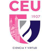 Centro Escolar University