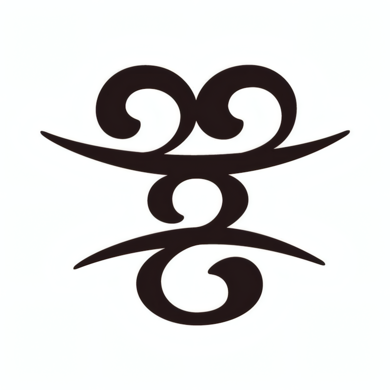 Aichi Prefectural University of Fine Arts and Music