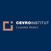 CEVRO Institut