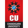 Chandigarh University