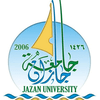 Chandra Shekhar Azad University of Agriculture and Technology