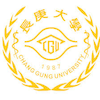 Chang Gung University