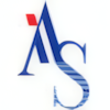 Aichi Shukutoku University