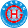Changchun Guanghua University