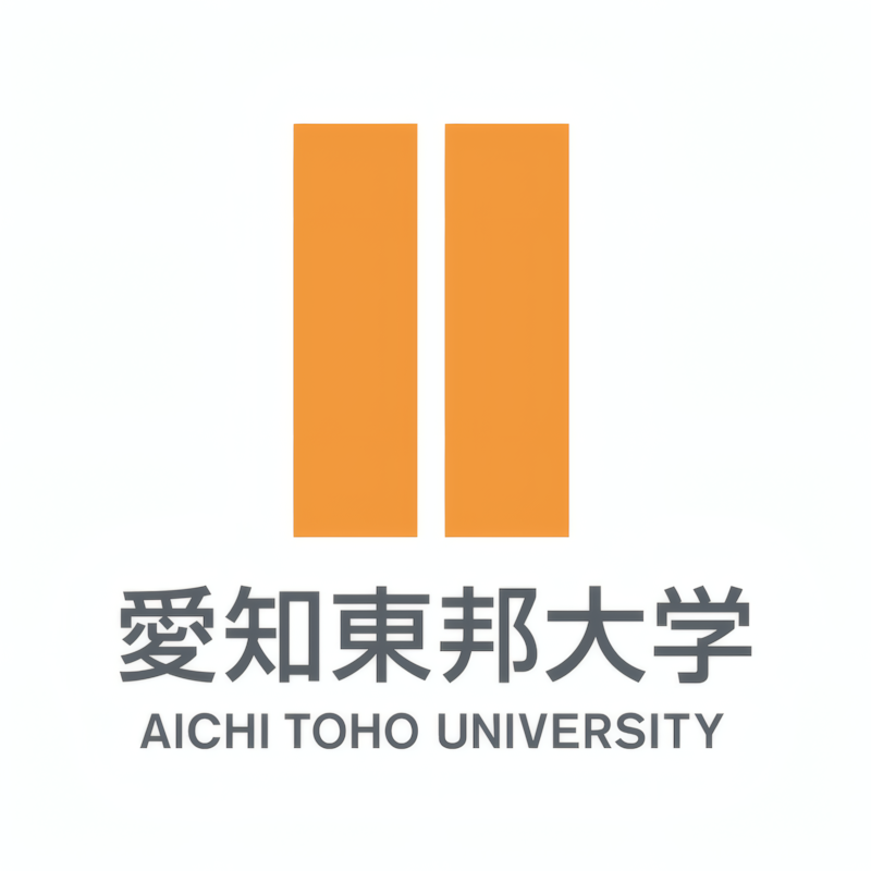 Aichi Toho University