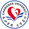 Changsha University