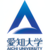 Aichi University