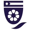 Charles Darwin University