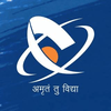 Charotar University of Science and Technology