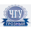Chechen State University