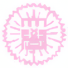 Aikoku Gakuen University