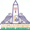 Ain Shams University