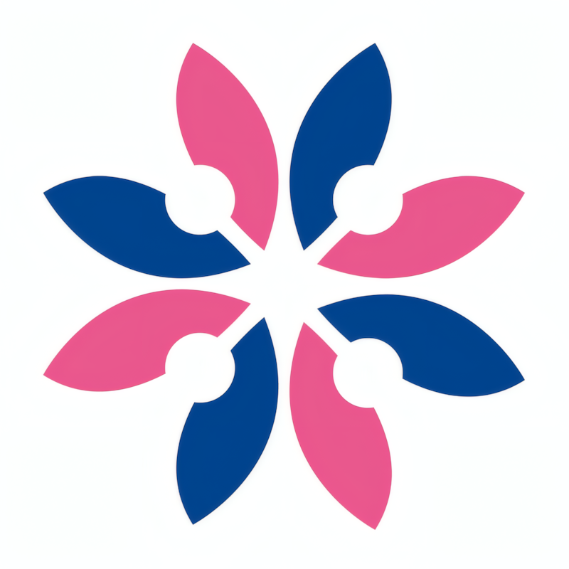 Aino University