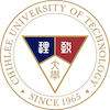 Chia Nan University of Pharmacy and Science