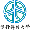 Chien Hsin University of Science and Technology