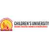 Children's University