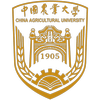 China Agricultural University