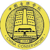 China Conservatory of Music
