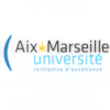 Aix-Marseille Université