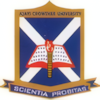Ajayi Crowther University