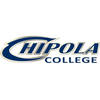 Chipola College