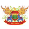 Ajeenkya D.Y. Patil University