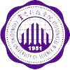 Chongqing University of Science and Technology