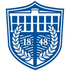 Chowan University