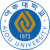 Ajou University