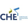 Christelijke Hogeschool Ede