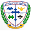 Christian University of Thailand
