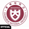 Chungbuk National University