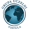 Akademia Finansów i Biznesu Vistula