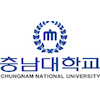 Chungnam National University