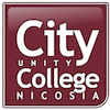 City Unity College Nicosia