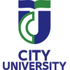 City University