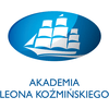 Akademia Leona Kozminskiego