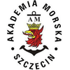 Akademia Morska w Szczecinie