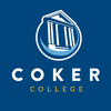 Coker University